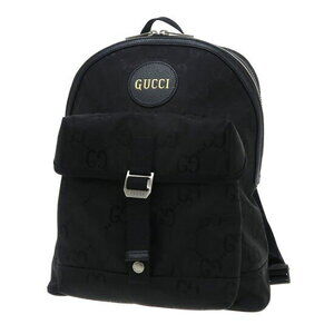 Gucci Off the Grid Backpack